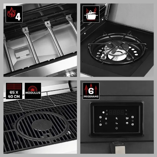 Product 4065829006158 image 2