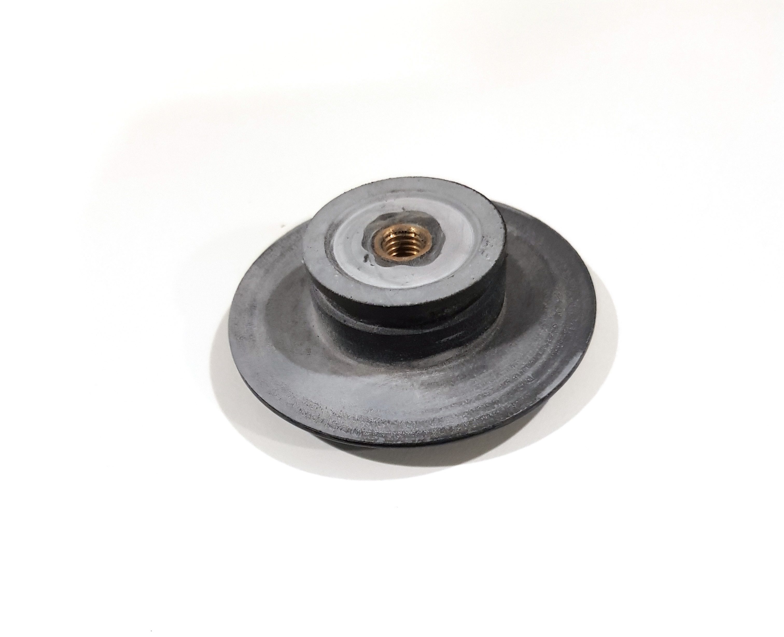 Product 8720791686086 image 2
