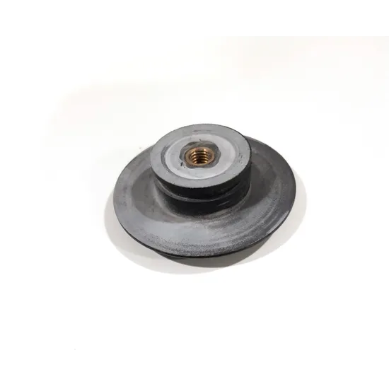 Product 8720791686086 image 2