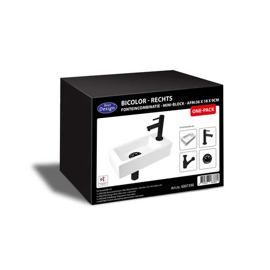 Product 8719323063860 image 1
