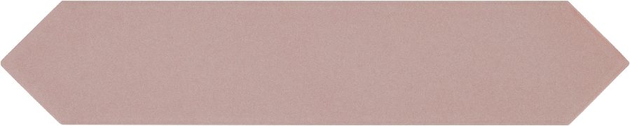 Product 6153506130161 image 4