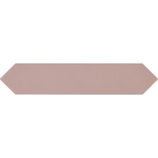 Product 6153506130161 image 4