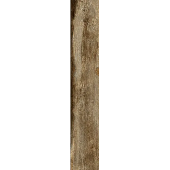 Product 8698541006999 image 10