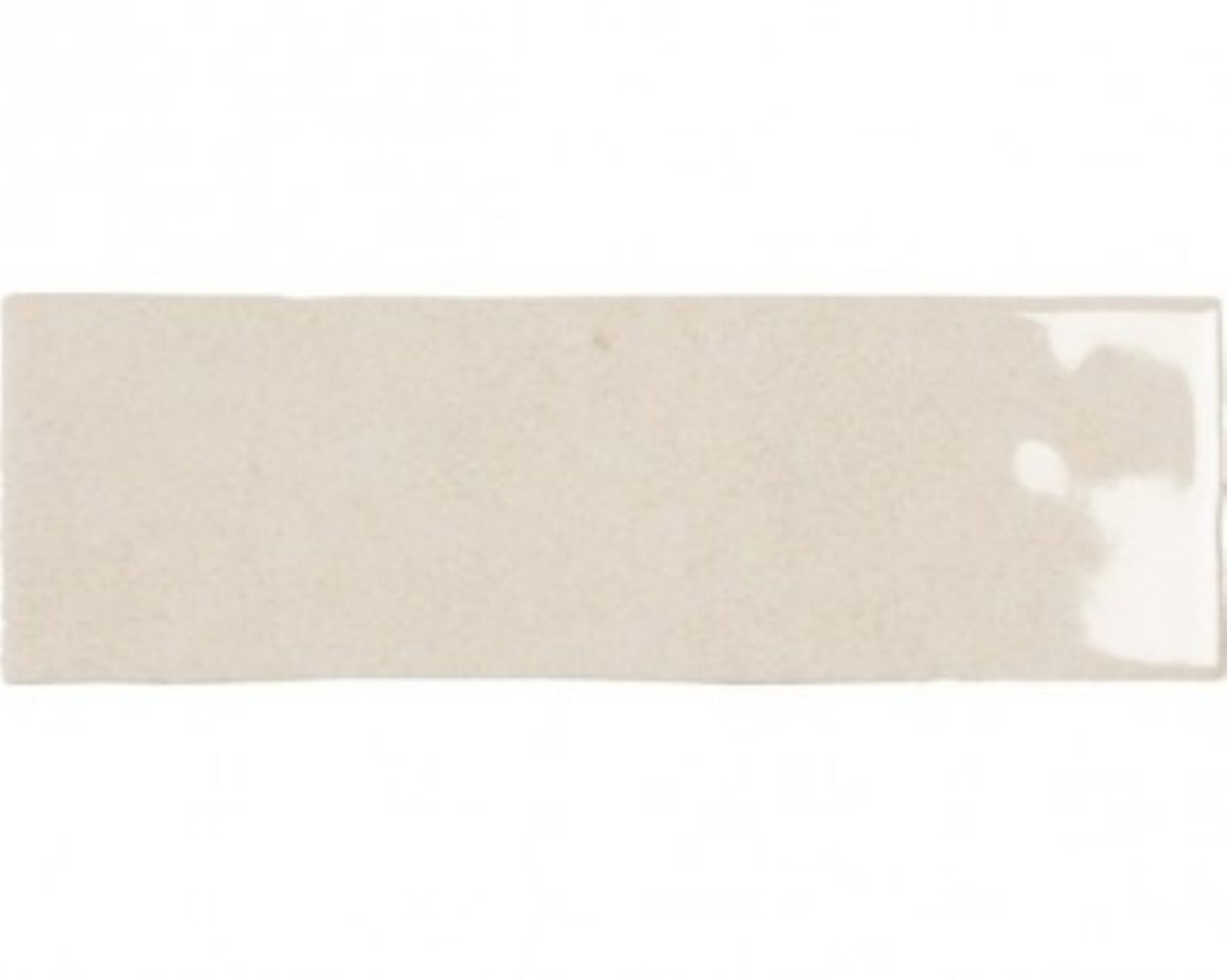 Product 8435259985051 image 1