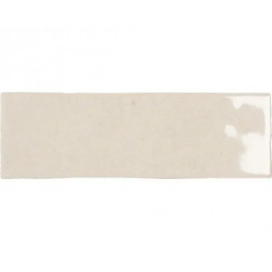 Product 8435259985051 image 1