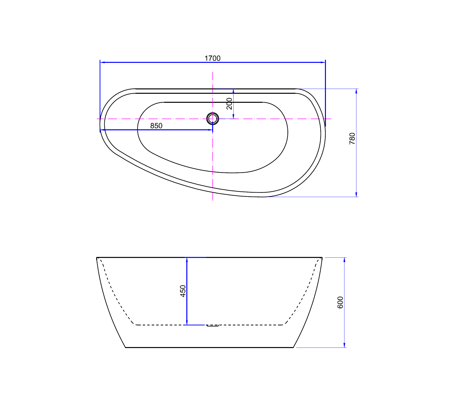 Product 8719323068483 image 4
