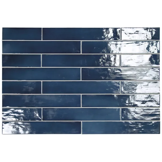 Product 6153507765768 image 1