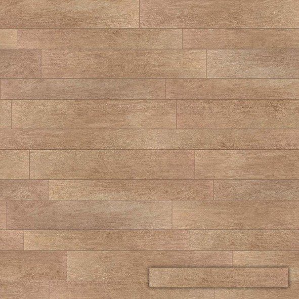 Product 8026400003023 image 2