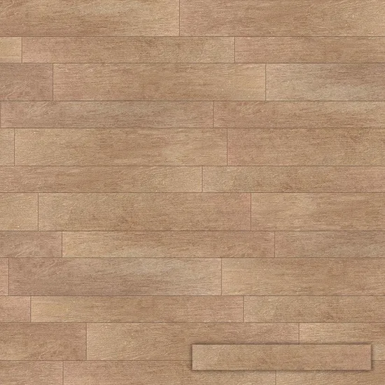 Product 8026400003023 image 2