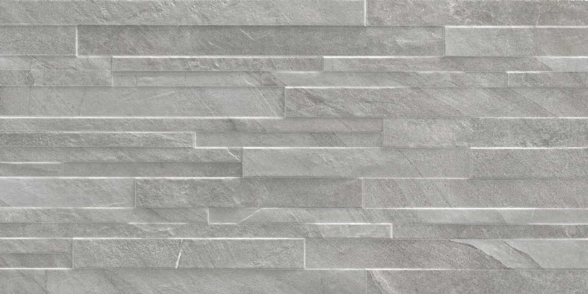 Product 8018925838150 image 4