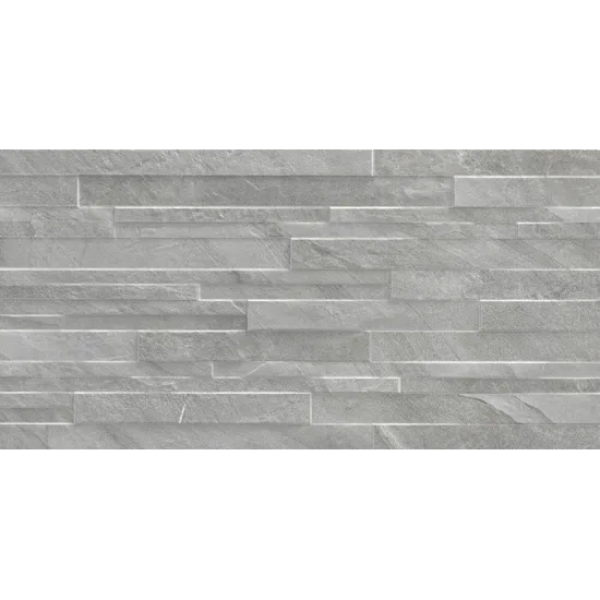Product 8018925838150 image 4
