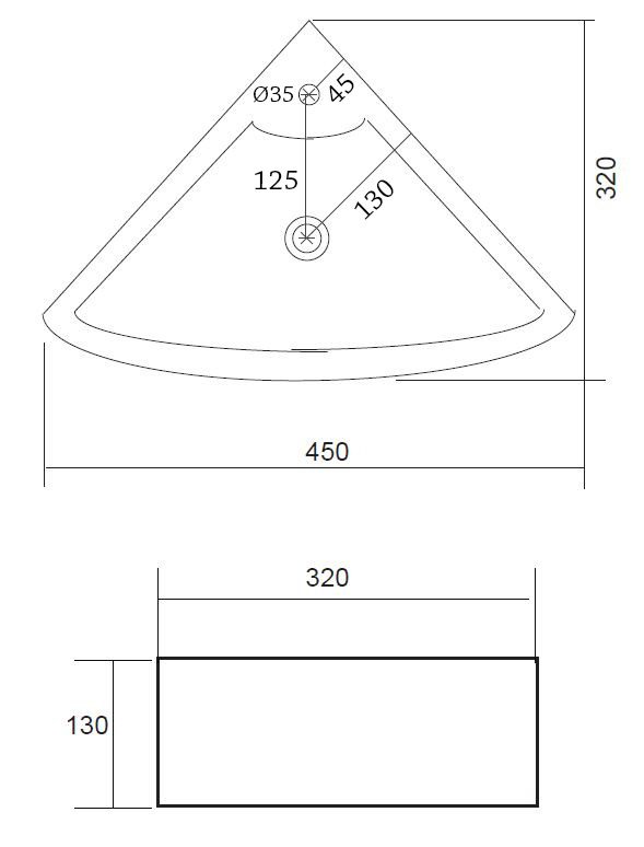 Product 8718274535099 image 2