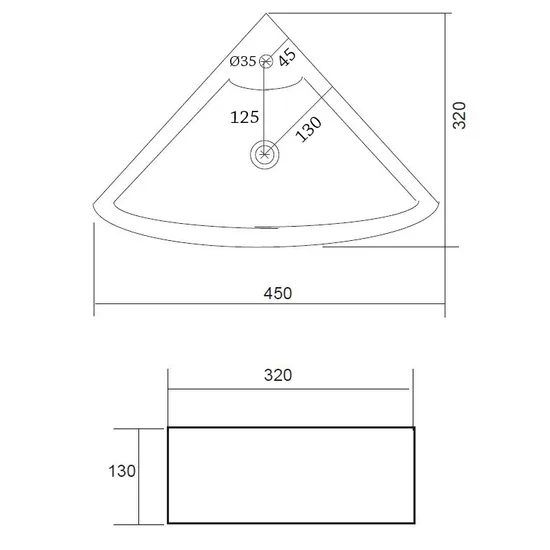 Product 8718274535099 image 2