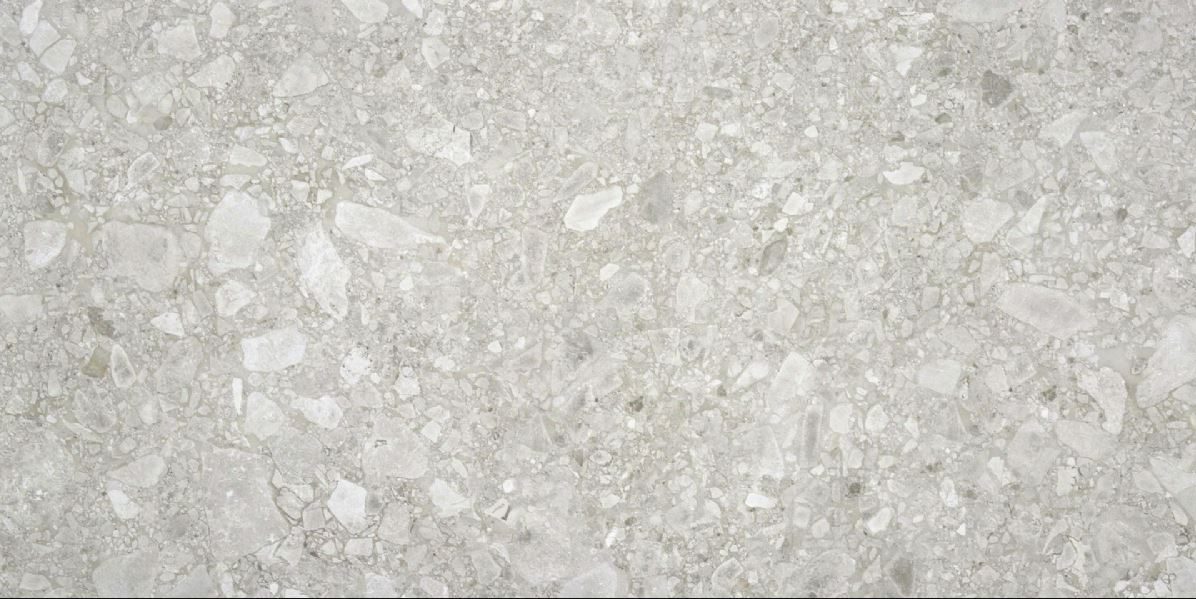 Product 8434459185667 image 1