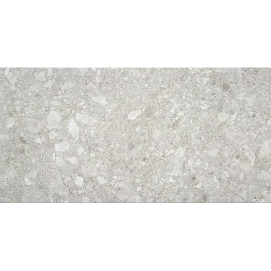 Product 8434459185667 image 1