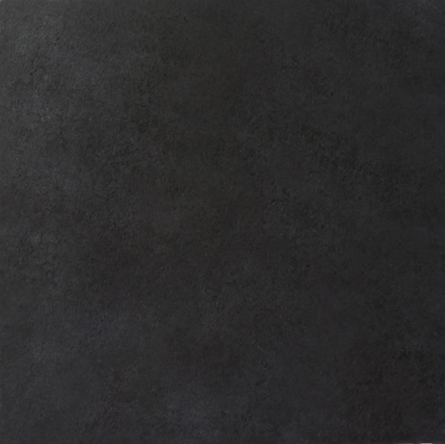 Product 6153507536542 image 4