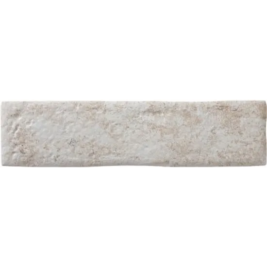 Product 8435259991182 image 2