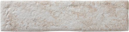Product 8435259991182 image 2