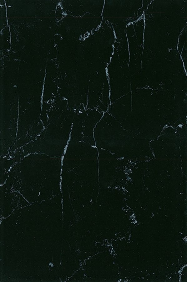 Product 8711674720249 image 3