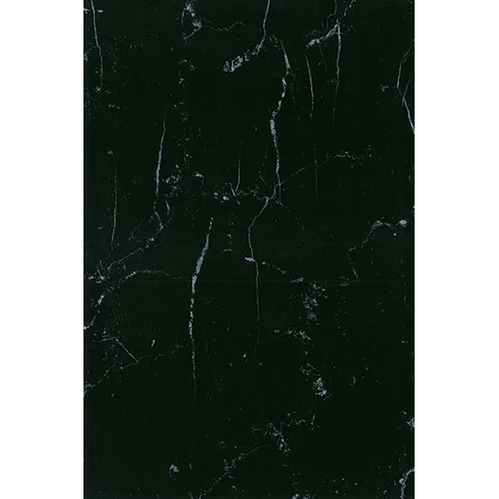 Product 8711674720249 image 3