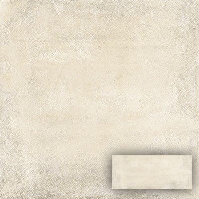 Product 8021122893044 image 2