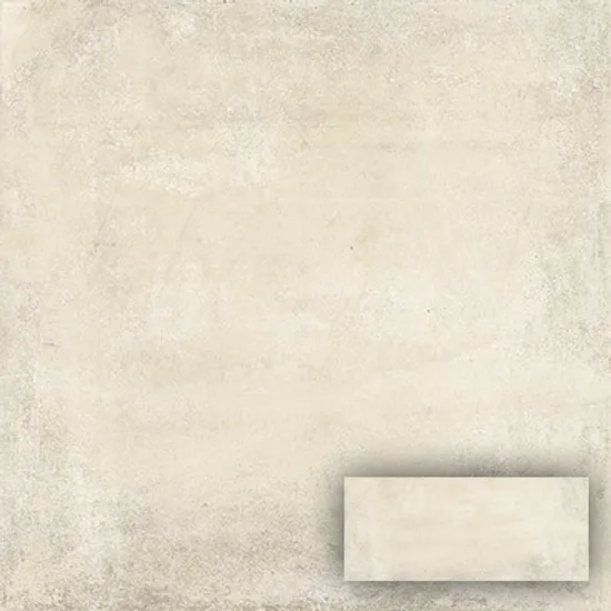Product 8021122893044 image 2