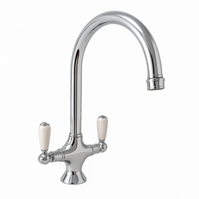 Product 8711674574826 image 1