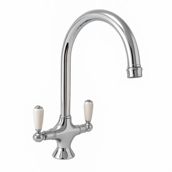 Product 8711674574826 image 1