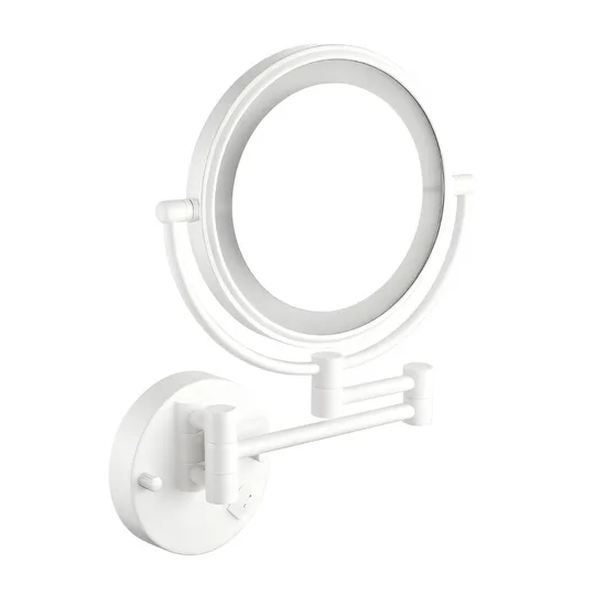 Product 8721331500275 image 1