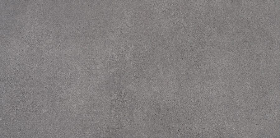 Product 6153500612694 image 1