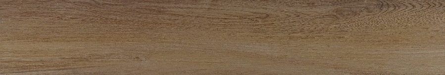 Product 6153502536592 image 1