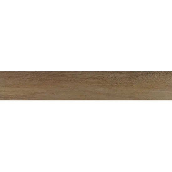 Product 6153502536592 image 1