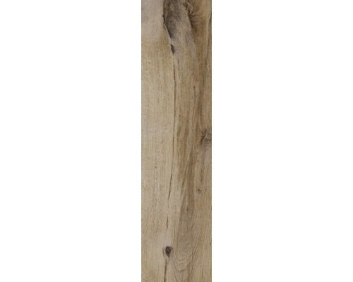 Product 8021122897899 image 1