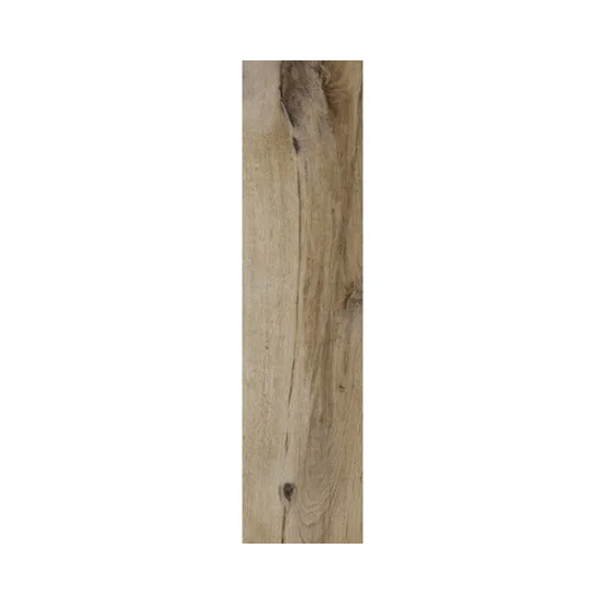 Product 8021122897899 image 1
