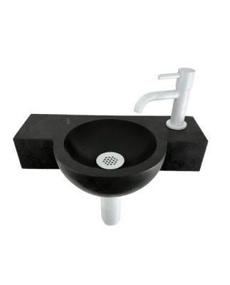 Product 8711674470199 image 1