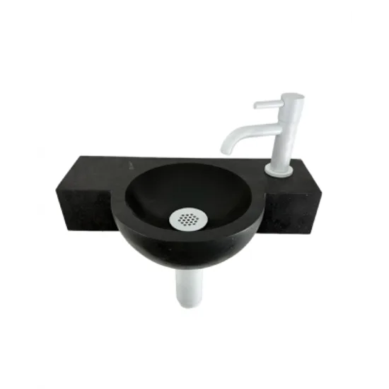 Product 8711674470199 image 1