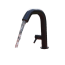 Product 8720702239509 image 5