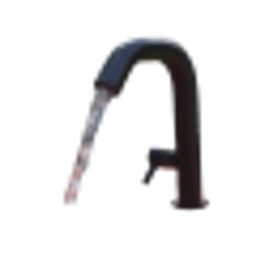 Product 8720702239509 image 5
