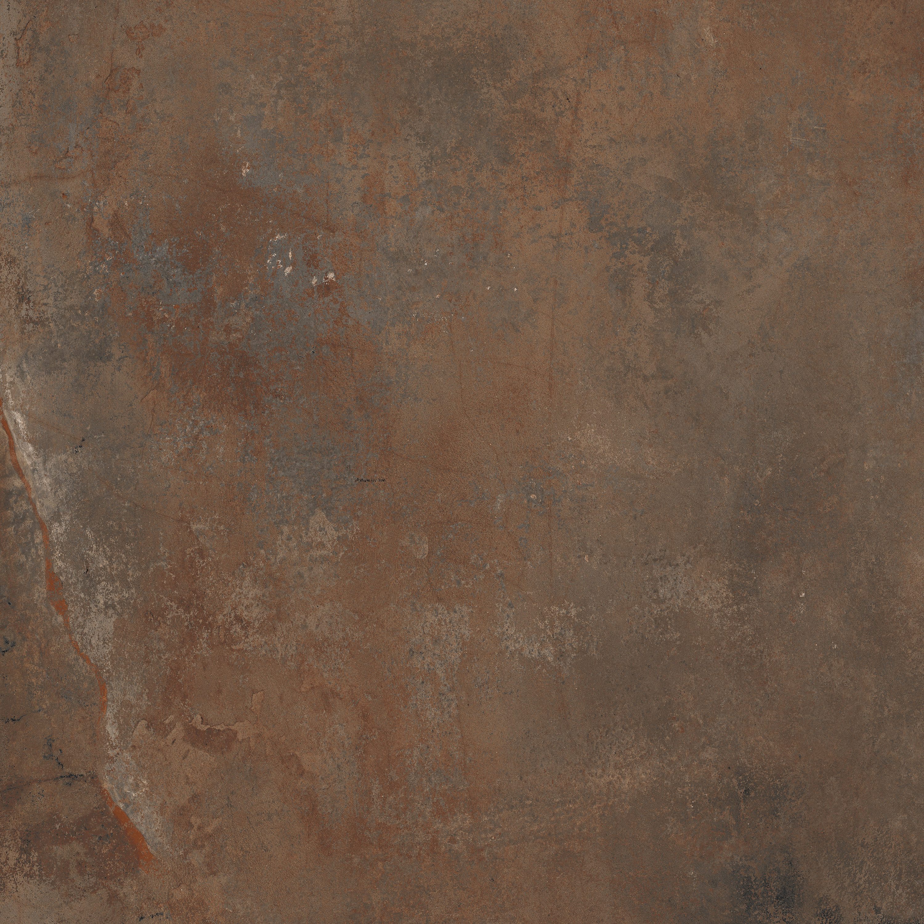 Product 8434459197691 image 6