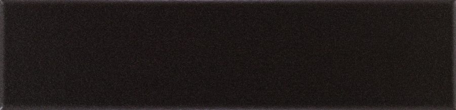 Product 6153508036072 image 4