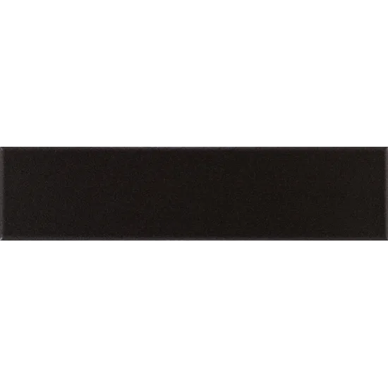 Product 6153508036072 image 4