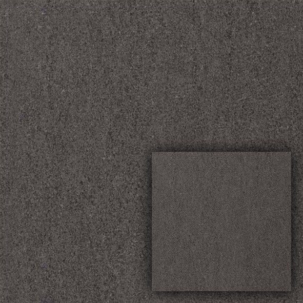 Product 8711674440031 image 2