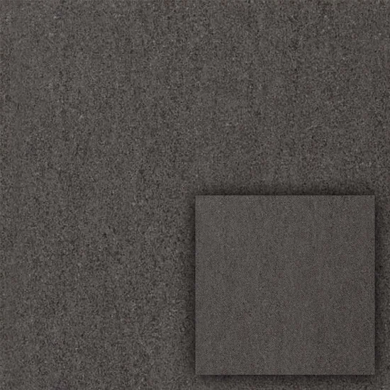 Product 8711674440031 image 2