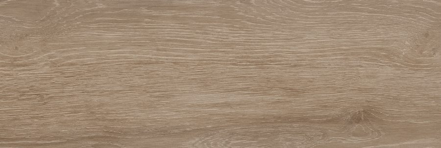 Product 6153501883857 image 5