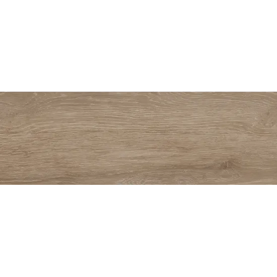 Product 6153501883857 image 5