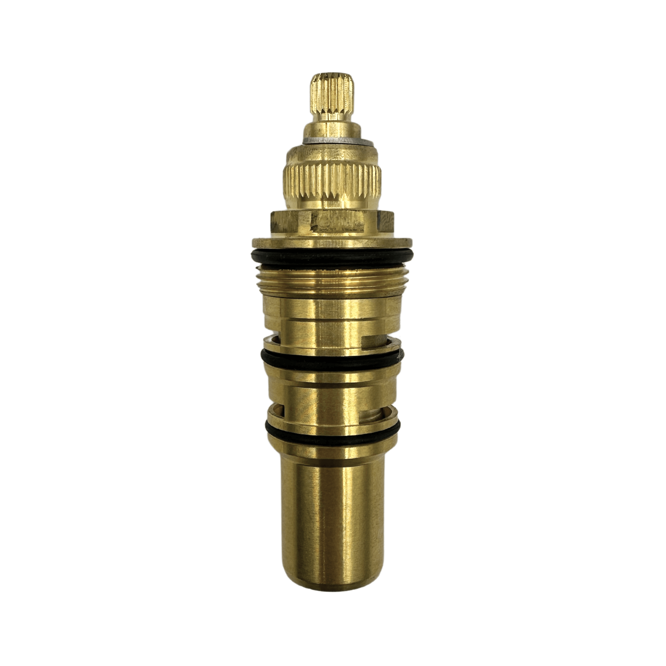 Product 8720791683719 image 2