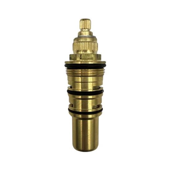 Product 8720791683719 image 2