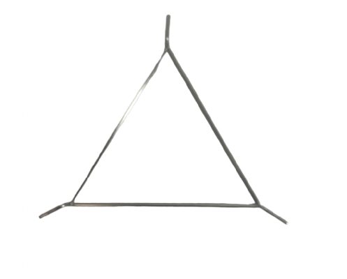 Product 8711674652526 image 1