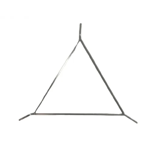 Product 8711674652526 image 1