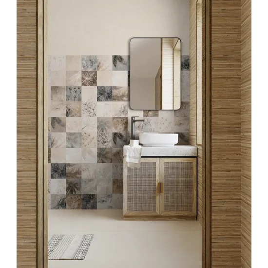 Product 8430615101311 image 5